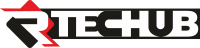 R Techub